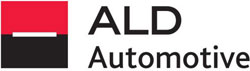 Ald Automotive
