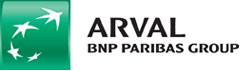 Arval