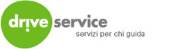 drive-service