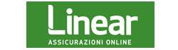 Linear