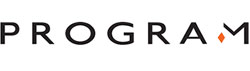 Program