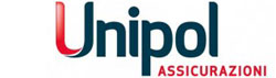 Unipol assicurazioni