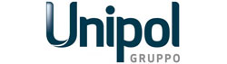 Unipol gruppo
